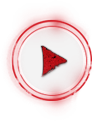 video button