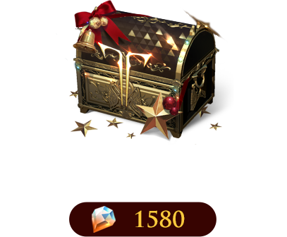 [限定]銀河與繁星禮包
