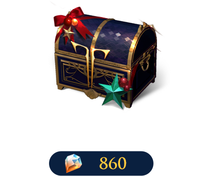 [限定]銀河與繁星禮包