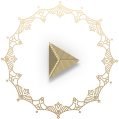 video button