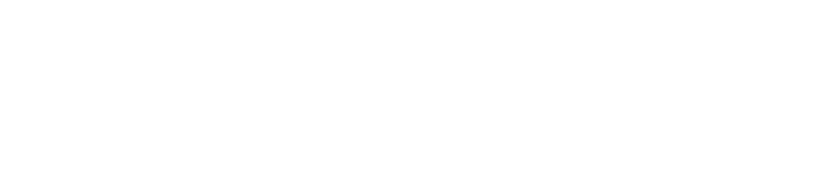 熱呼呼露天溫泉