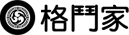 格鬥家