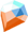 寶石