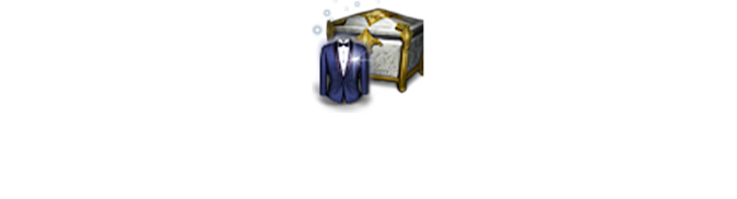 [限定]華美盛宴禮包-特別