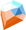 寶石