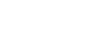 萊依拉海灘套裝