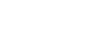 提卡提卡海灘套裝