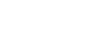 泰頓巴德海灘套裝