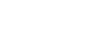 艾依拉海灘套裝