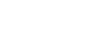 奧利哈海灘套裝