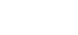 納斯卡泡泡浴套裝