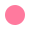 [限定]慶典島海灘-特別/高級