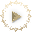 video button