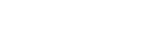 第一眼我就認出你了。你是...和我一起走向命運的人。