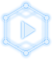 video button
