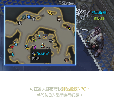 系統1