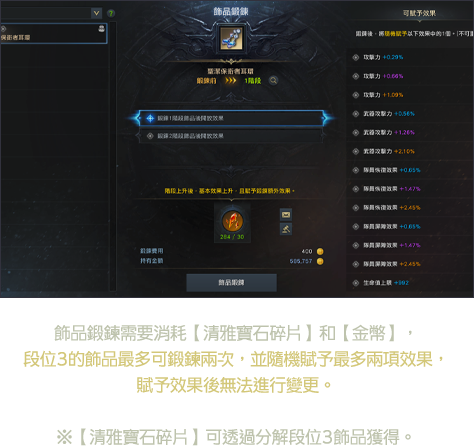 系統2