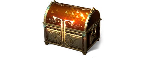 [限定]管家&女僕造型禮包-特別