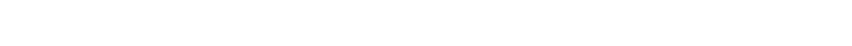 黑暗軍團長卡門困難難度-4關口入場說明
