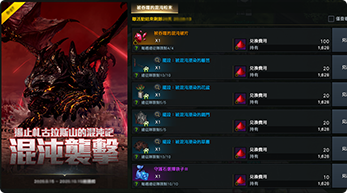 說明1