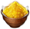 盧特蘭祕法粉末