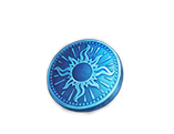 沛恩 x10