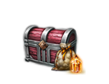 碎片選擇寶箱 x1