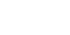 蓮恩
