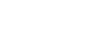 塔慕特​