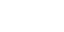 芙塔​