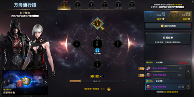 說明1-1
