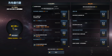 說明1-2