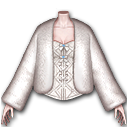 冬季休閒風上裝