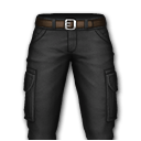 冬季鞋靴下裝​