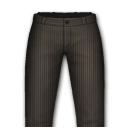 冬季別緻下裝​