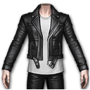 搖滾時尚上下裝​