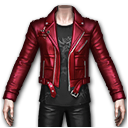 亮片派對上下裝​