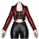 亮片派對上下裝​