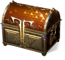 [限定]雪原禮服禮包-特別