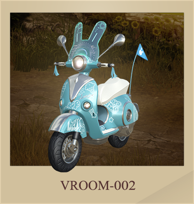 Vroom-002