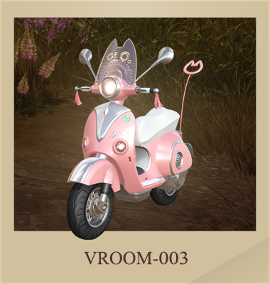 Vroom-003
