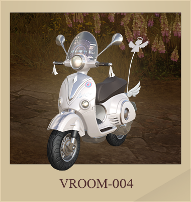 Vroom-004