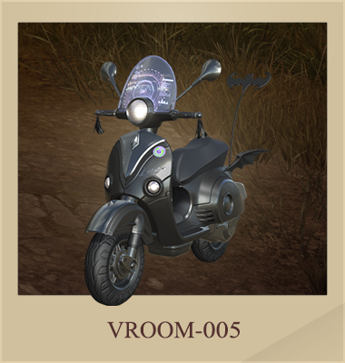 Vroom-005