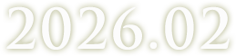 2026.02