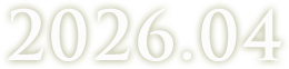 2026.04