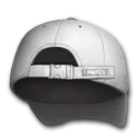 街頭寬鬆棒球帽