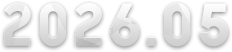 2026.05