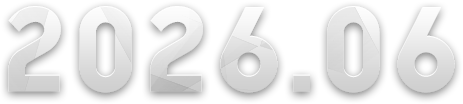 2026.06