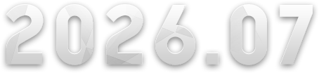 2026.07