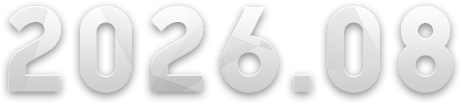 2026.08